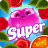 icon Farm Heroes Super Saga 1.112.0.0