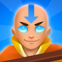 icon Heroes v. Hordes
