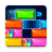 icon Jewel Sliding 5.1.0
