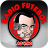 icon Futebol Ao Vivo 1.0.3.1-appradio-pro-2-0