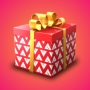icon Clicker