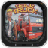 icon Heavy Truck 1.0
