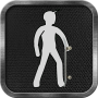 icon Skate Fighter