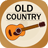 icon Old Country Music 1.7