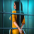 icon 100 DoorsEscape from Prison 3.6.1.5
