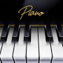 icon Piano