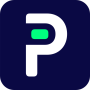 icon Parkopedia