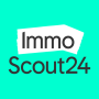 icon ImmoScout24 - Real Estate cho Inoi 6