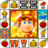 icon Slots Vegas 1.1.43