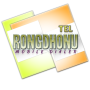 icon RONGDHONU