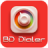 icon BD Dialer 1.9.4