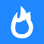 icon TicketFire