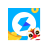icon Setel 1.168.0