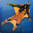 icon WingSuit VR 1.0