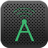 icon AudioCast 3.0.1.190225.f77d3c