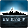 icon Battleship