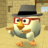 icon ChickenGun 4.1.0