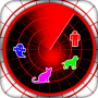 icon Radar