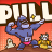 icon Pull Pull Pull Heroes 1.4.0