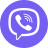 icon Viber 24.7.0.0