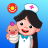 icon Pepi Hospital 3.1.0