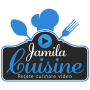 icon Jamila Cuisine