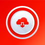 icon Total video downloader