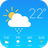 icon Weather 7.5.8