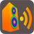 icon Volume Booster 1.1.2