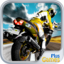 icon Highway Speed Bike Racing