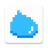 icon Mana Maker 7.1.0