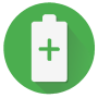 icon Battery Aid