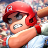 icon BASEBALL 9 3.6.4