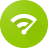 icon Network Master 1.9.77