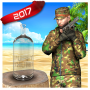icon Bottle Shoot Expert