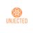 icon Unjected 1.0