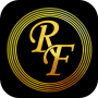 icon Riyalfone