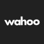 icon Wahoo Fitness: Workout Tracker cho amazon Fire HD 8 (2016)