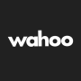 icon Wahoo: Ride, Run, Train cho Huawei nova Youth
