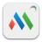 icon ManageEngine MDM 25.03.01