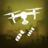 icon FPV War Kamikaze Drone 2.8.0