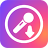 icon StarMaker Downloader 1.2.7