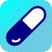 icon MedList Pro 7.81
