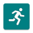 icon StepUp 2.3.16