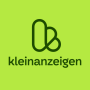 icon Kleinanzeigen - without eBay cho oppo A37