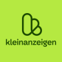 icon Kleinanzeigen - without eBay cho ZTE Blade V Plus