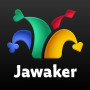 icon Jawaker Hand, Trix & Pool cho Xiaomi Mi 6