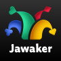 icon Jawaker Hand, Trix & Solitaire cho Meizu MX6