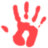 icon HandPrint NotePad 2.8.0