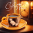 icon Coffee Cup Photo Frames 1.3